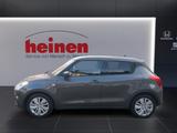 Suzuki Swift 1.2 5D M/T Comfort Hybrid SHzg+LM+BLUETOOT - Suzuki Swift in Hagen