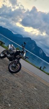 Husqvarna SM 630 - Angebote entsprechen deinen Suchkriterien