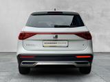 Seat Tarraco Xcellence 2.0 TDI 4Drive +NAVI+ACC+AHK+ - Gebrauchtwagen in Kiel