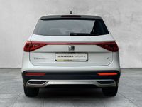 Seat Tarraco - Vorschau Bild 4