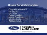 Ford Tourneo Custom Titanium 320L1 Navigation 8 Sitze - Ford: Navigation