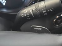 Mazda MX-30 - Vorschau Bild 30