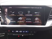 Audi Q4 e-tron - Vorschau Bild 7