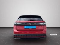 Volkswagen ID.7 - Vorschau Bild 7