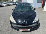 Peugeot 206 +   1. Hand - Peugeot 206 mit 5 Türen