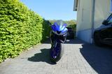 Yamaha YZF -R 125 - Offers