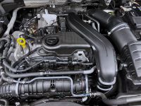 Volkswagen Tiguan Allspace - Vorschau Bild 18