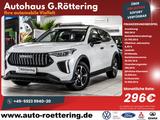 GWM HAVAL Jolion Pro Premium +Panor+LED+LM+360 - GWM HAVAL Jolion Pro
