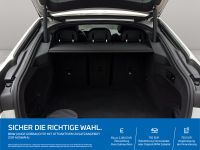 BMW 420 Gran Coupé - Vorschau Bild 18