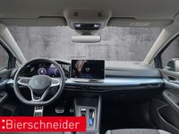 Volkswagen Golf - Vorschau Bild 9