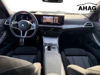BMW M340i - Vorschau Bild 9
