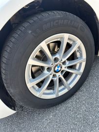 BMW 316 - 9