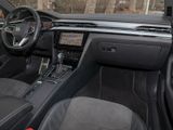 Volkswagen Arteon Shooting Brake 2.0 TDI DSG R-Line PANORAM - VW Arteon Gebrauchtwagen in Bochum