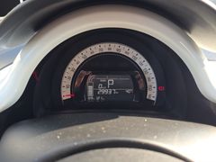 Renault Twingo Techno Electric*Faltdach*