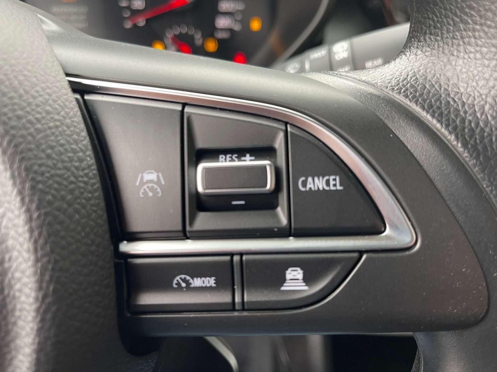 Fahrzeugabbildung Suzuki Swift 1.2 Dualjet "Summer-Edition" Klima Navi