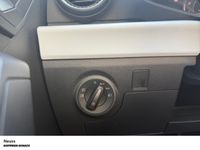 Seat Ibiza - Vorschau Bild 13