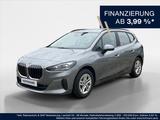 BMW 225e xDrive Active Tourer Innovation+SHZ+360° - BMW 225 Active Tourer aus 2023