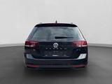 Volkswagen Passat Variant Business 1.5 TSI BMT NAVI+LED+ACC - Volkswagen Passat: 5b
