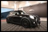 MINI 2.0i EURO 6b / AUTO/ CUIR / GPS NAVI / PDC - MINI MINI: Gp
