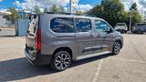Citroën Berlingo XL-7 BlueHDi 130 S&S Shine XTR Paket  - Citroën Berlingo: Standheizung