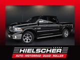 Dodge RAM 1500 5.7l V8 Laramie 200l LPG Gas Unfallfrei - Dodge RAM mit LPG-Antrieb: 1500