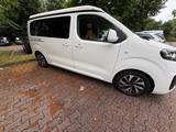 Pössl Vanster  - Offers