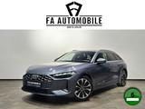 Audi A5 Avant e-hybrid Matrix Beifahrerdispl AHK 360' - Audi A5 mit Hybrid-Antrieb: Kombi