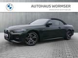 BMW 420i Cabrio M Sport Head-Up HiFi DAB WLAN RFK - BMW 420 in Nürnberg