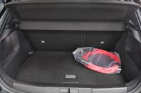 Opel Mokka-e GS *MULTIM./LED/SHZ/PDC/RFK/FACELIFT*