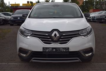 Renault Espace - 1