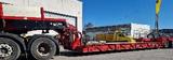 Nooteboom Euro-64-04 - Offers