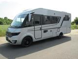 Adria Sonic Supreme 700DL  - Adria Sonic