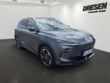 MGS5 EV LUXURY+Navi+Sitz u. Lenkradhz.+360 Grad  - MG S5 Gebrauchtwagen Gebrauchtwagen