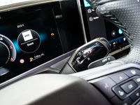 Volkswagen Passat - Vorschau Bild 11
