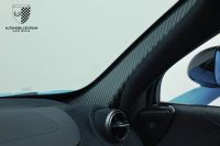 McLaren 750S - Vorschau Bild 32