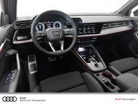 Audi A3 - Vorschau Bild 14