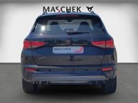 Cupra Ateca - Vorschau Bild 5