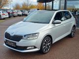 Skoda Fabia Drive 125 Best Of+Pano+LED+Kamera+Navi+ACC - Skoda Fabia DRIVE-125
