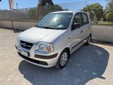 Hyundai Atos Prime 1.1 12V Style - Hyundai Atos: Prime