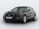 Seat Leon 1.5 eTSI DSG Style LED NAVI KEYLESS REAR VI - Seat Leon in Gelsenkirchen
