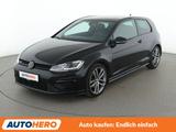 Volkswagen Golf VII 1.5 TSI ACT Highline BlueMotion Tech  - Volkswagen Golf: V Bluemotion