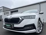 Skoda Octavia Combi 1.4 TSI e-Hybrid Style 150€ m.20% 