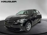 Opel Corsa EDITION *Navi* *Carplay* *SHZ* *PDC* *Kame