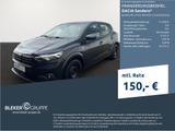 Dacia Sandero III 1.0 TCe 100 ECO-G Comfort (Euro 6d) - Dacia Sandero