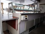 Wörmann Parma 1537 - Offers matching your search criteria