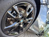 BMW 120 - Vorschau Bild 3