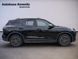 Volkswagen Tiguan 1.5 eTSI GOAL IQ-Matrix AHK 18" Allw. ACC - Volkswagen Tiguan: Goal