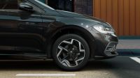 Volkswagen Polo - Vorschau Bild 10