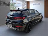 Hyundai i30 Edition 30+ Mild-Hybrid 1.5 T-GDI +NAVI+KLIM - Hyundai i30 in Augsburg