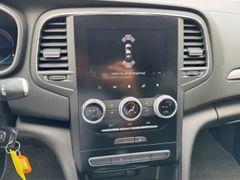 Fahrzeugabbildung Megane IV Grandtour Zen 1.6 E-TECH Plug-in Hybri